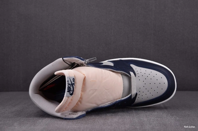 Reps TBK BQ4422-400 Georgetown 85 High 1 Jordan Air 0720